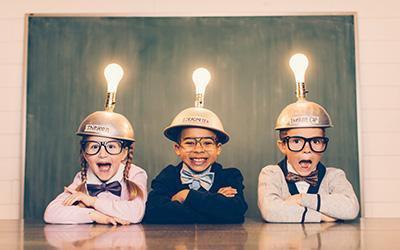 Is your classroom furniture fit for purpose?