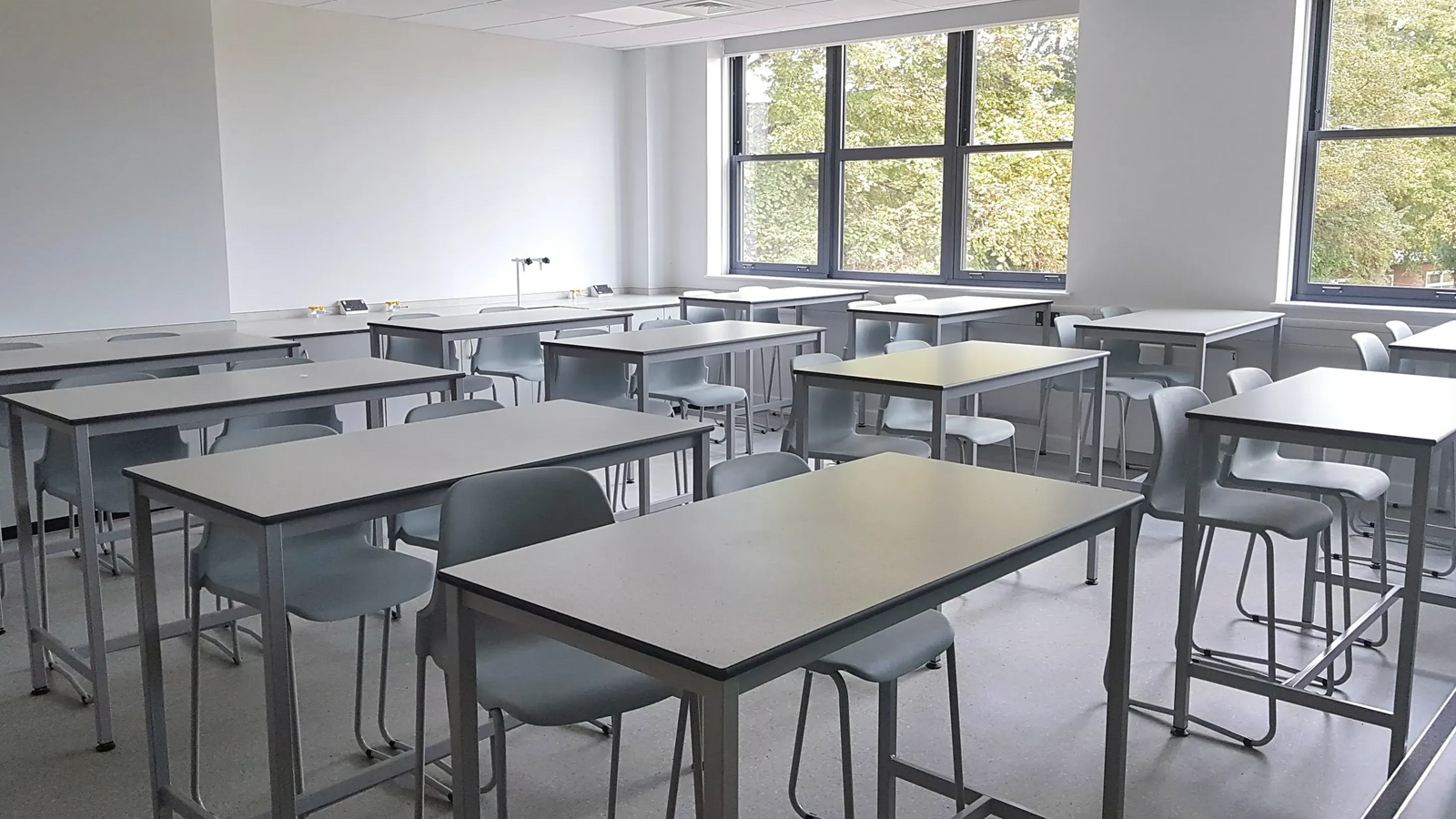 Watford Grammar School for Boys