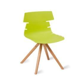 Dining & Cafe Chairs