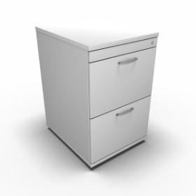 Filing Cabinets