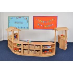 Roleplay Furniture Sets