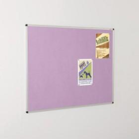 Noticeboards