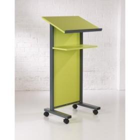 Lecterns
