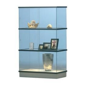 Display Cabinet