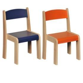 Nursery Chairs