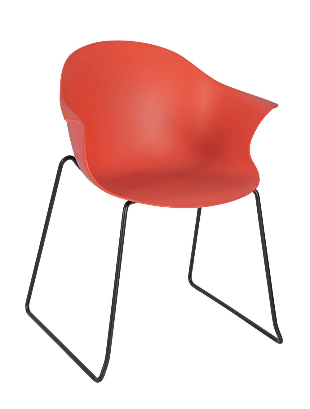 Vivaldi Armchair