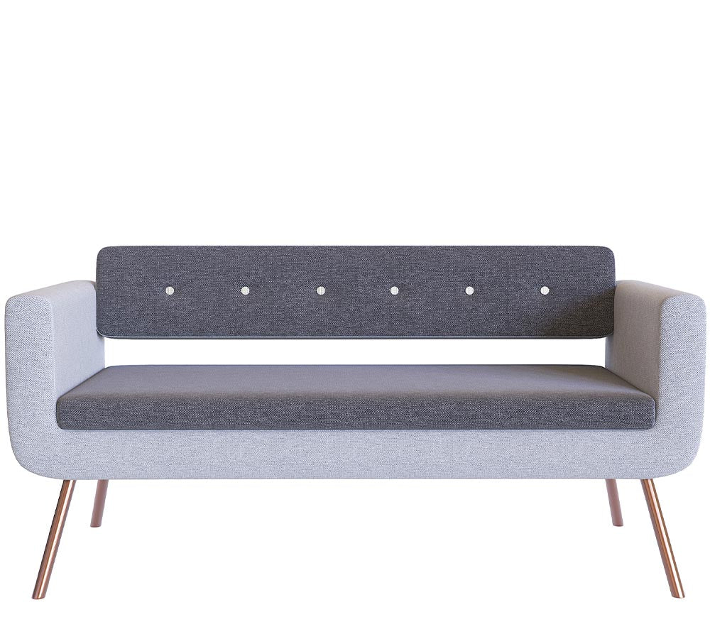 Chinook Armchair, Two Seater, Three Seater
