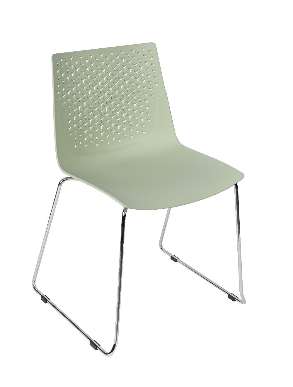Chord Chair