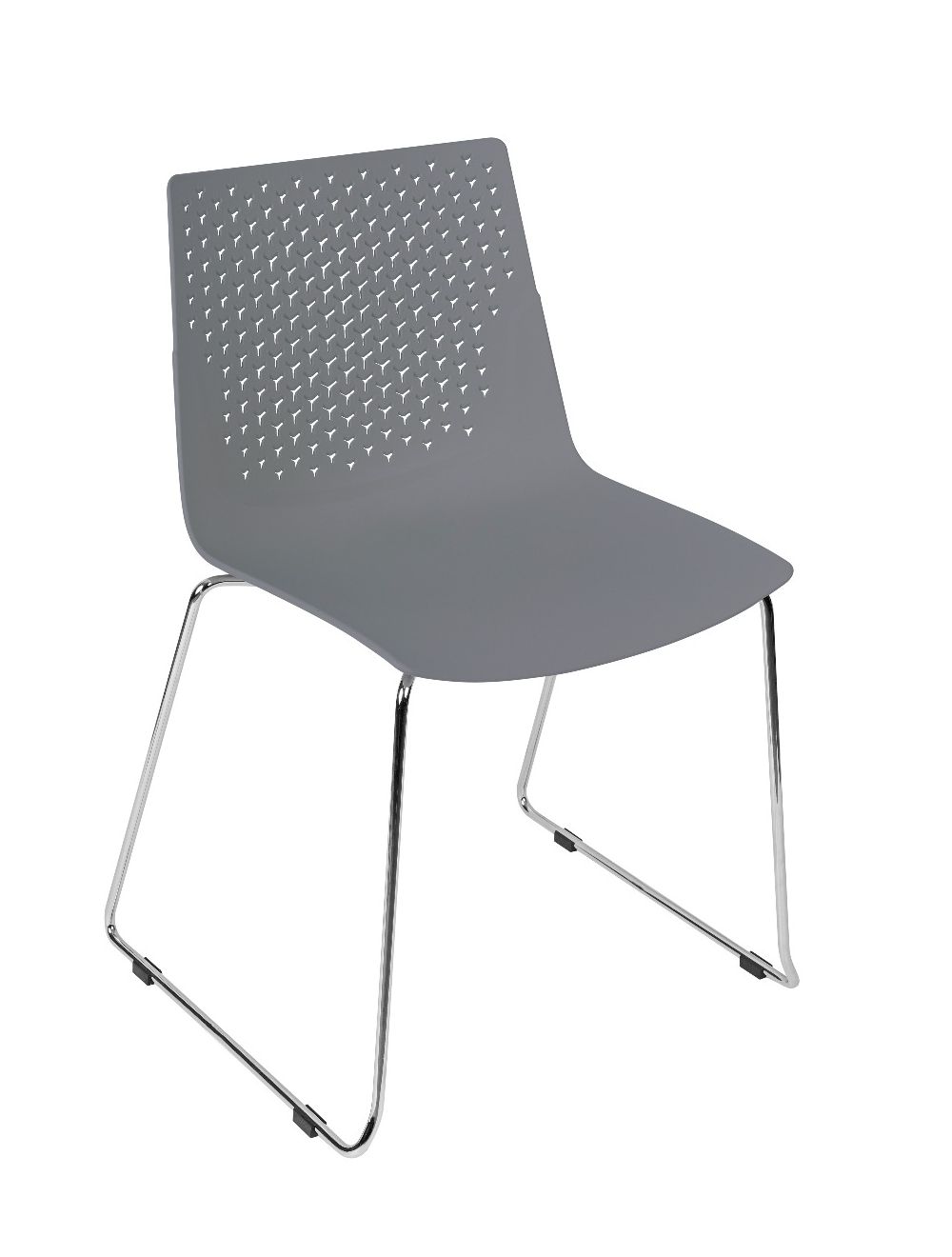 Chord Chair