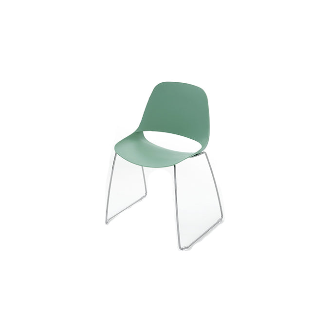 Echo Chair