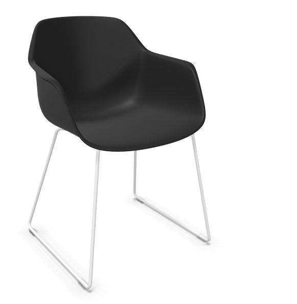 Formula 8 Chair