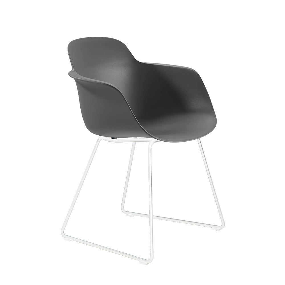 Lima Chair