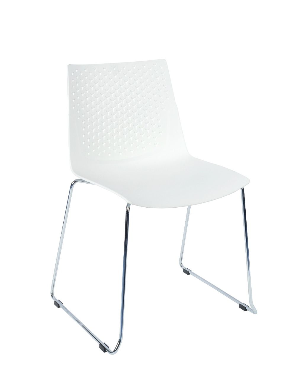 Chord Chair