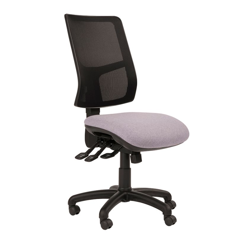 Evolve Mesh Back Task Chair