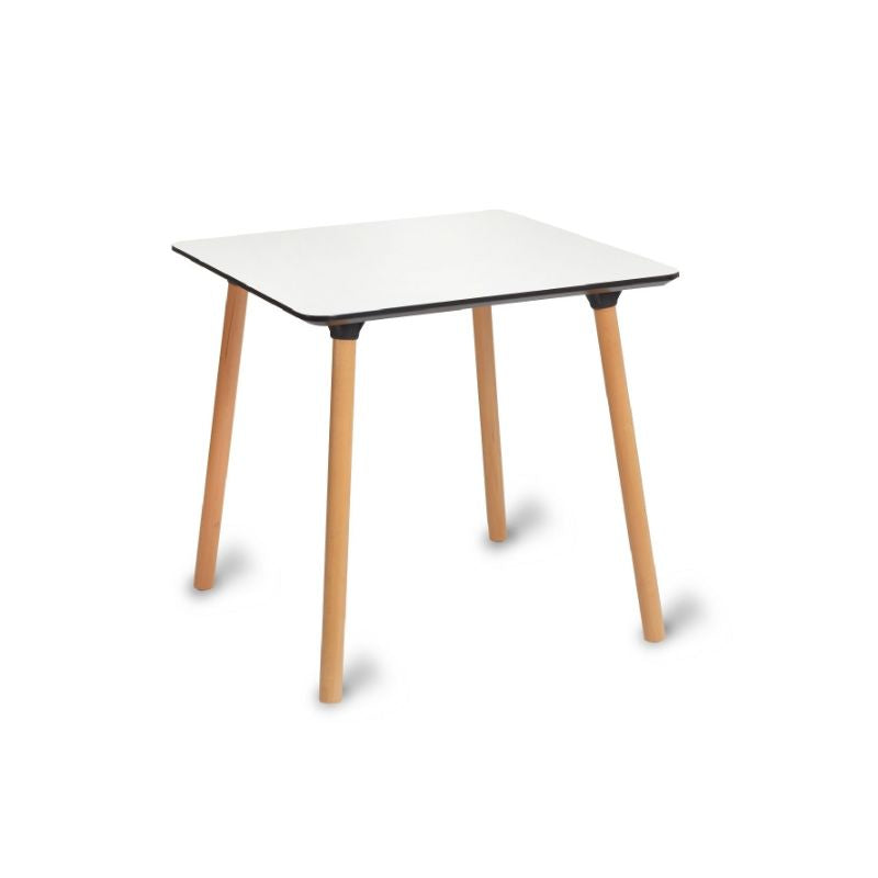 Lina Splayed Leg Dining Table