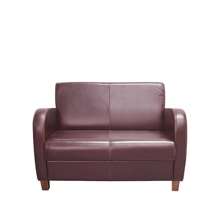 Baresi Two Seater Sofa