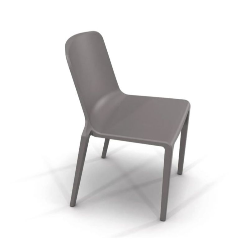 Hatton Dining Chair