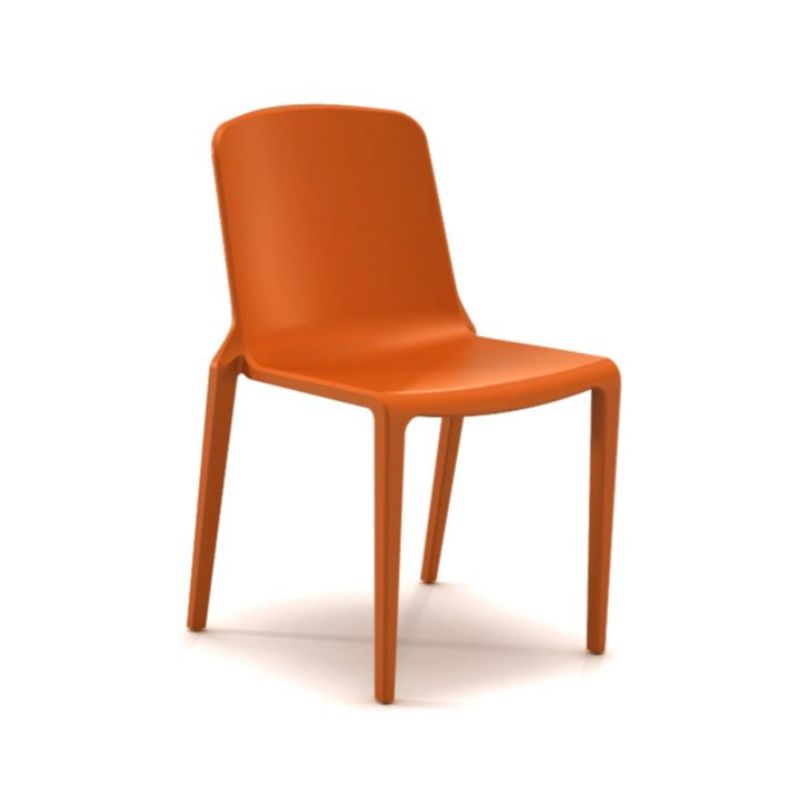Hatton Dining Chair