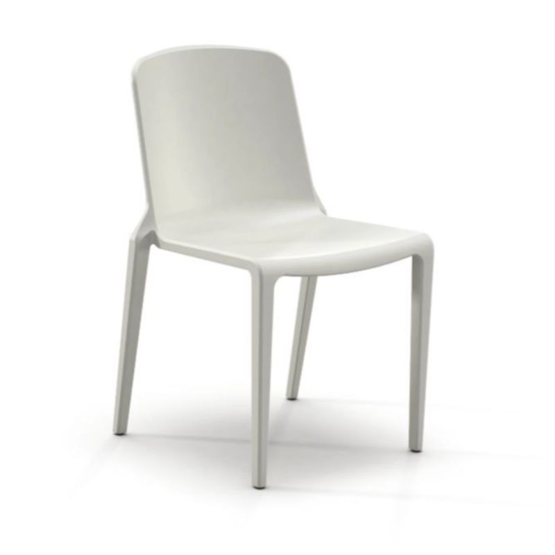 Hatton Dining Chair
