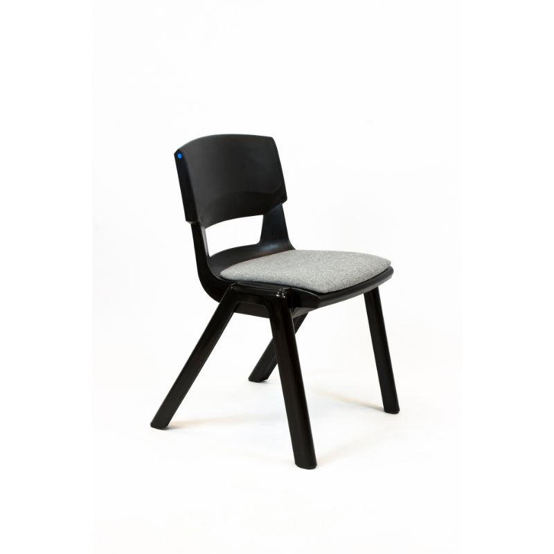 Postura Plus 100% Recycled Classroom Chair