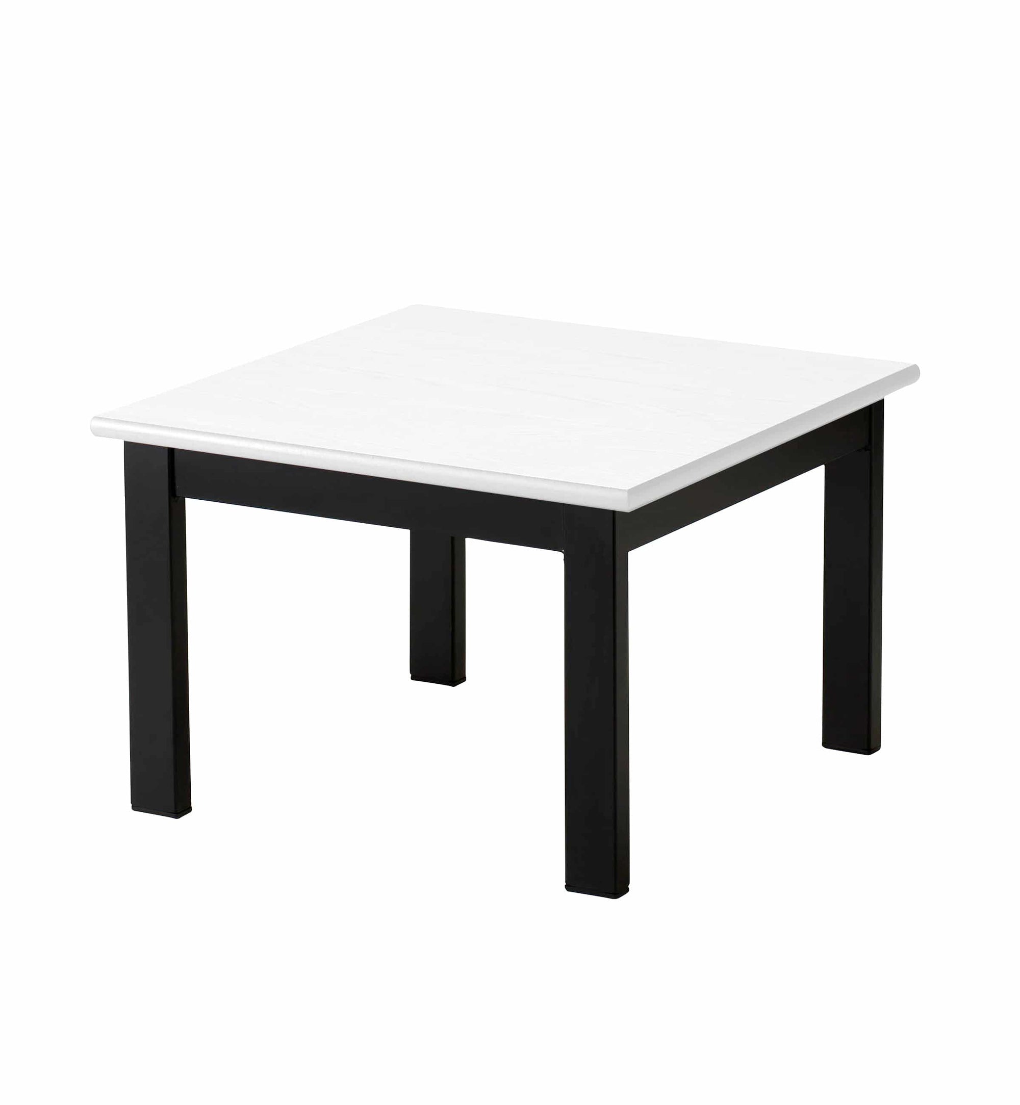 Cirrus Coffee Tables