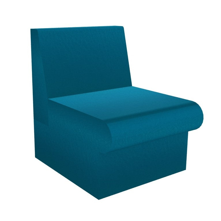 Whitney Modular | Hygiene Range