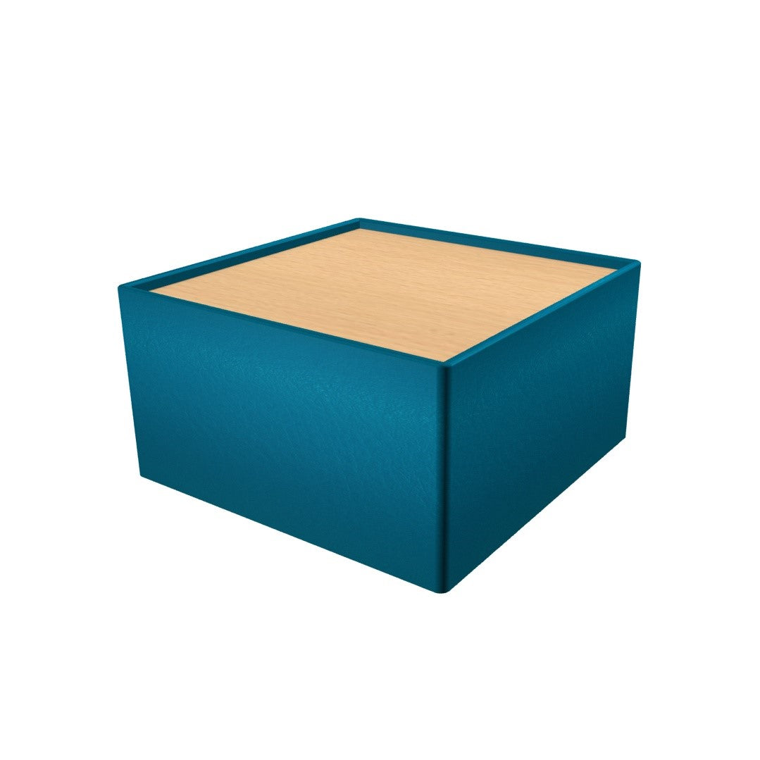 Whitney Modular Coffee Table | Hygiene Range