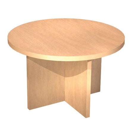 Alpine Coffee Tables