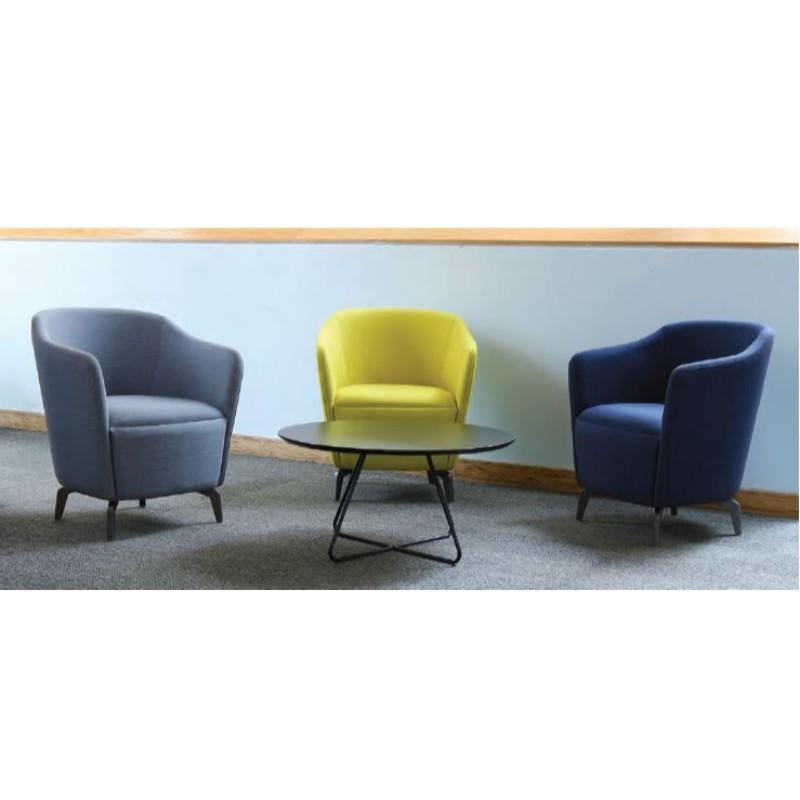 armchair Default Title Saturn Armchair Default Title