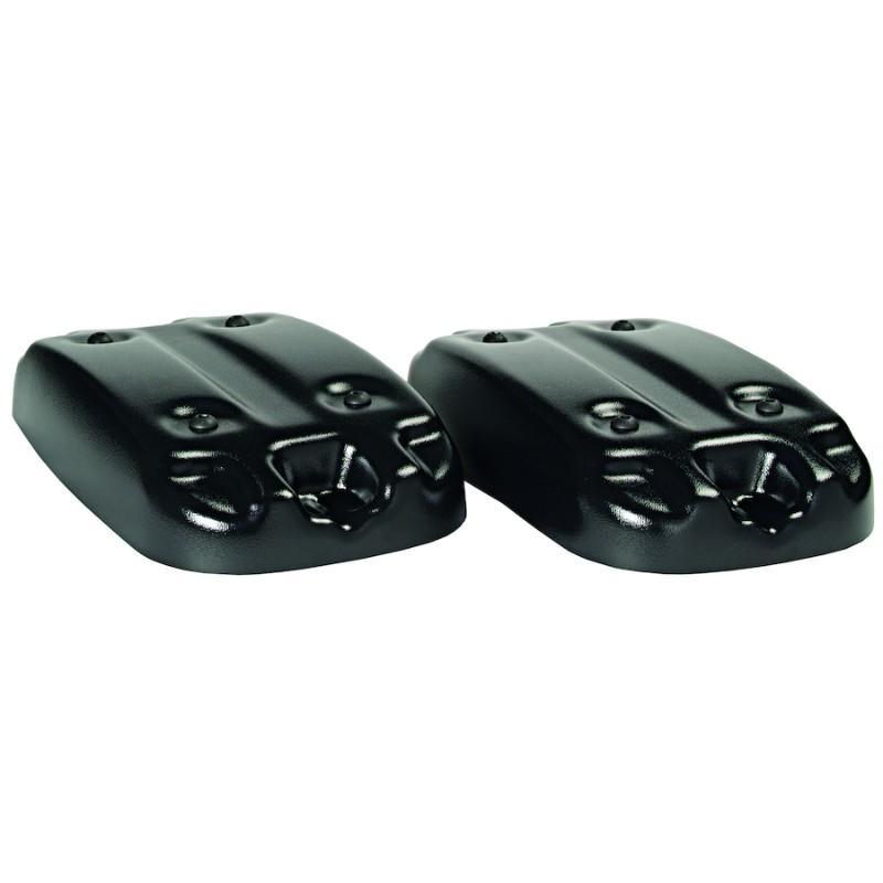 bench skate Gopak Bench Skate Set