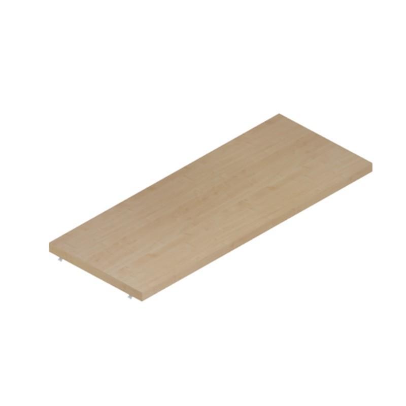 bookcase 800 Colorado Bookcase Shelves 800