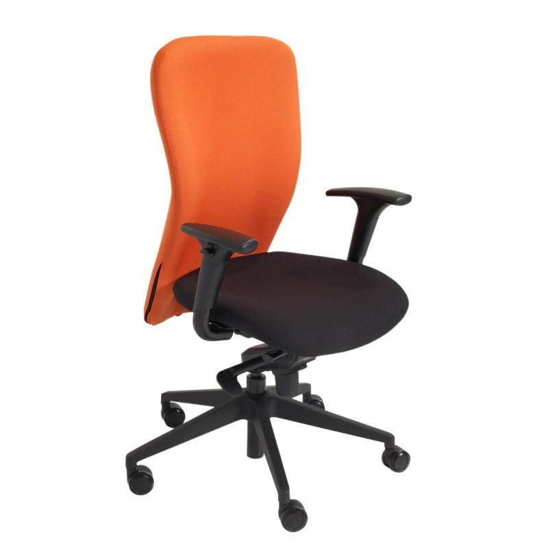 chair Hampton Executive Task Chair