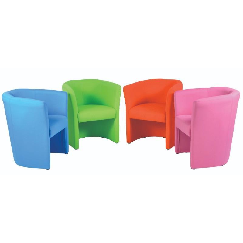 Chair Hayle Tub Chair