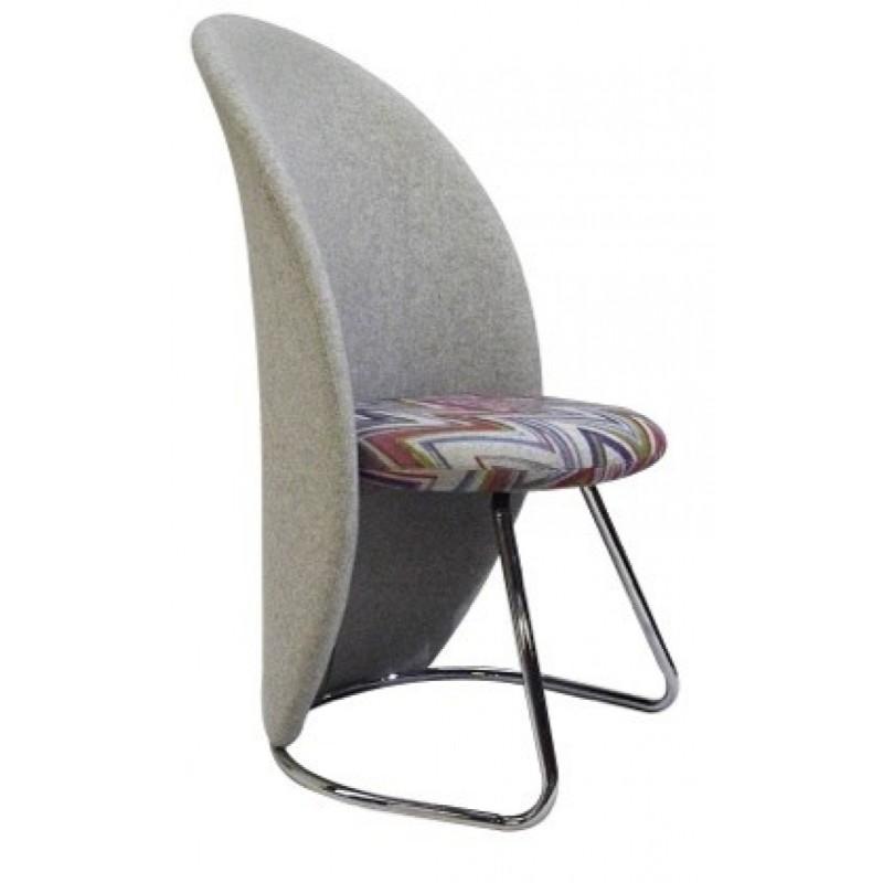 Chair Tyne Visitor Chair