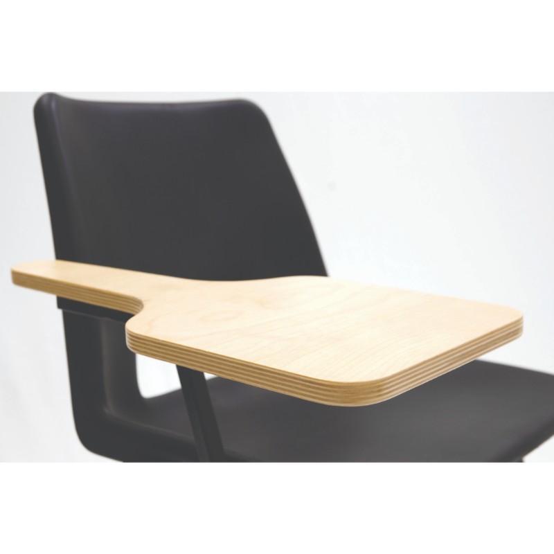 classroom chairs Size 1 - Seat Height 260 mm Advanced Poly Chair Size 1 - Seat Height 260 mm