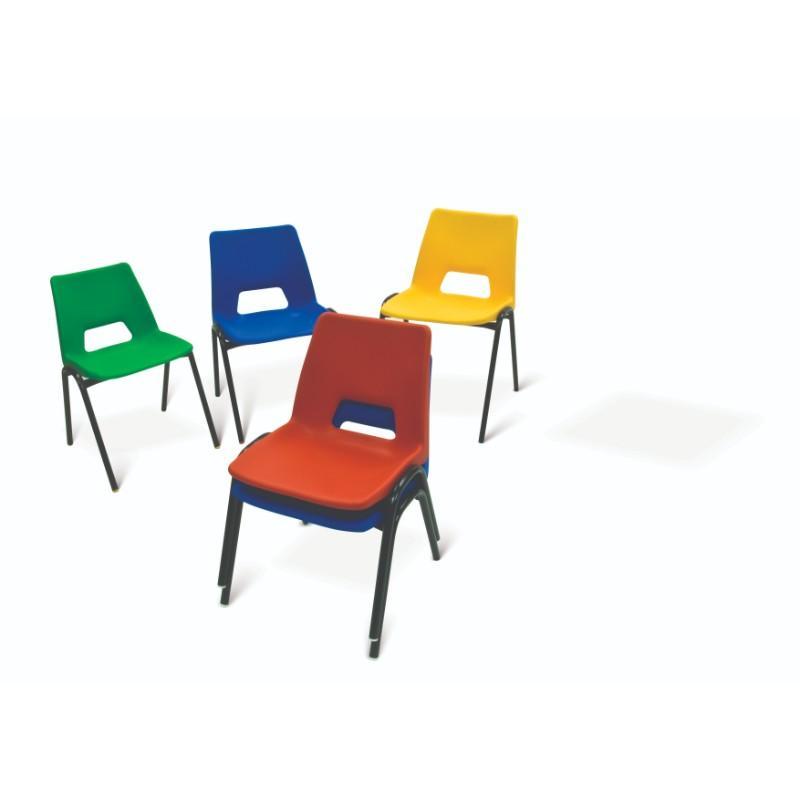 Poly Chair