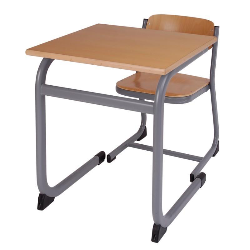 classroom table Graduate tables