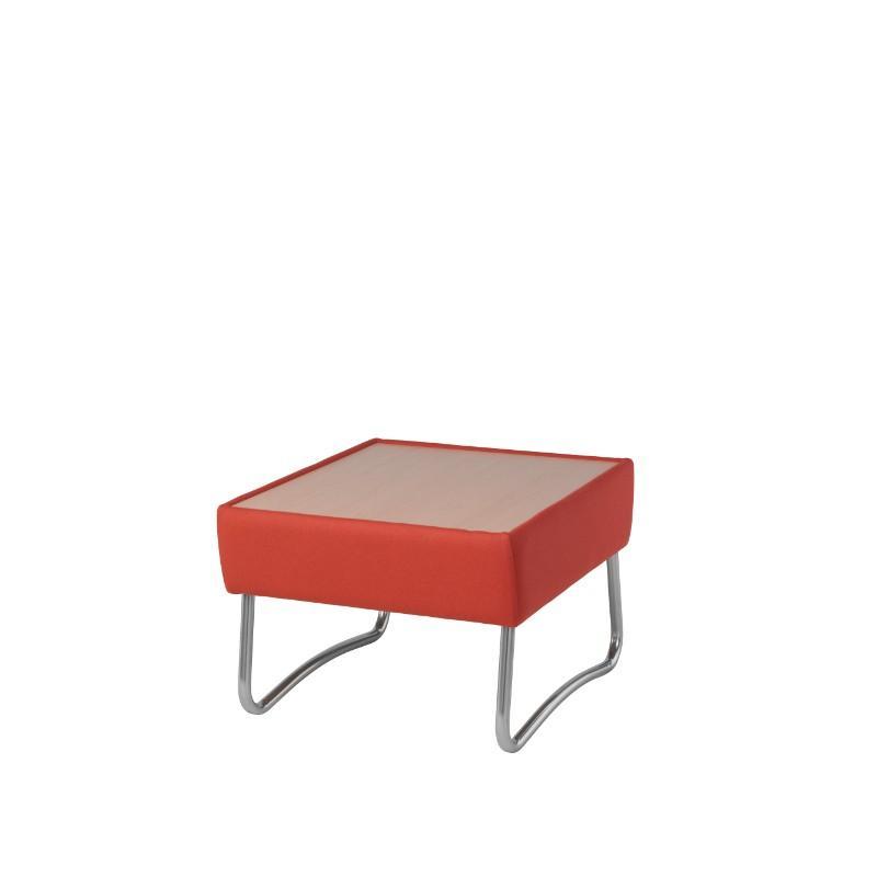 coffee table Beech Laminate Top Civic Coffee Table Beech Laminate Top