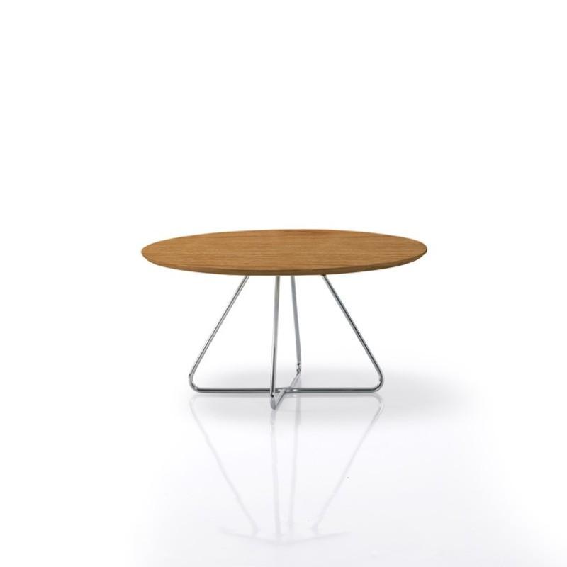 coffee table Default Title Wave Coffee Table Default Title