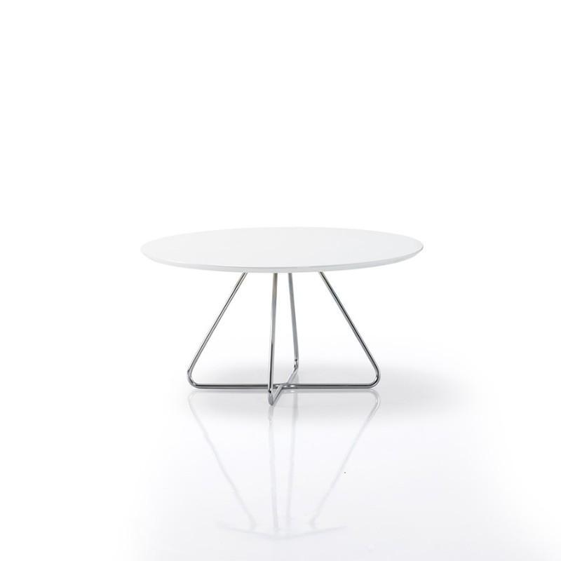 coffee table Default Title Wave Coffee Table Default Title