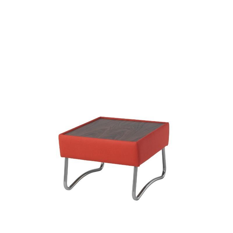 coffee table Walnut Laminate Top Civic Coffee Table Walnut Laminate Top