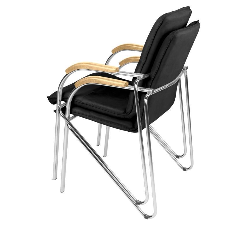 conference chair Default Title Tango Conference Chair Default Title