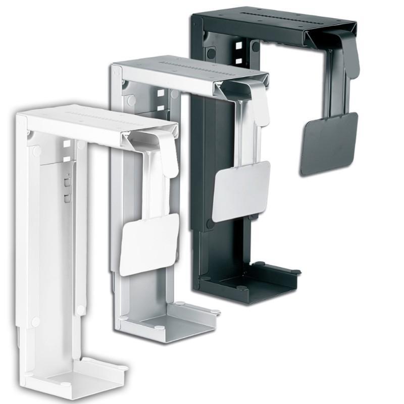 CPU holders C2 Salerno Large CPU Holder C2