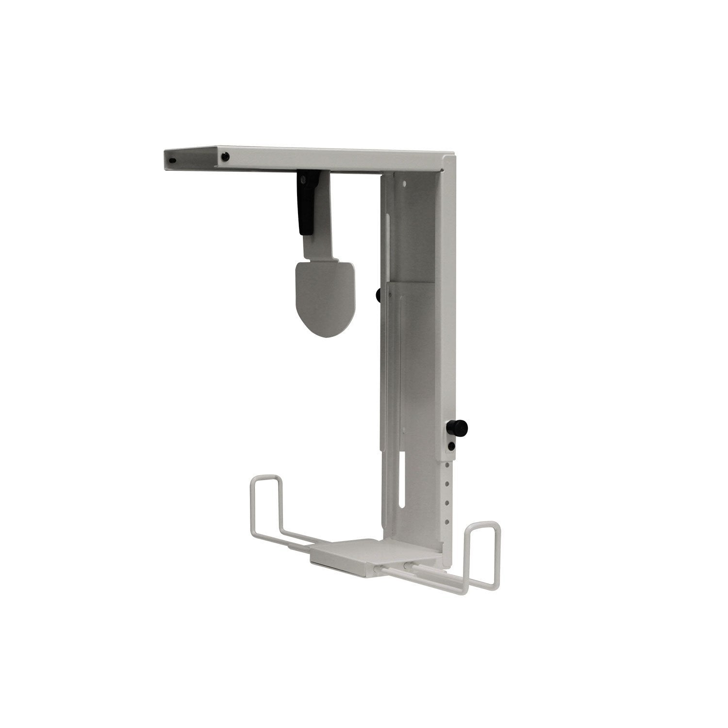 CPU holders C2 Salerno Large CPU Holder C2