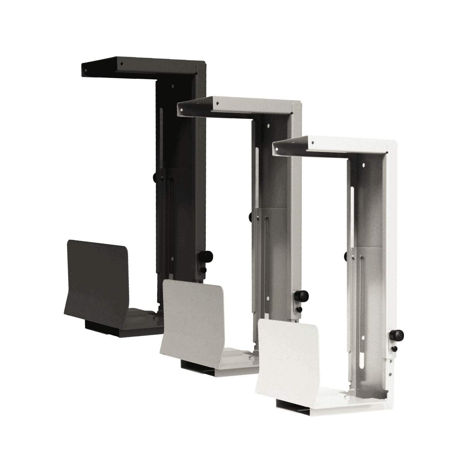 CPU holders C2 Salerno Large CPU Holder C2