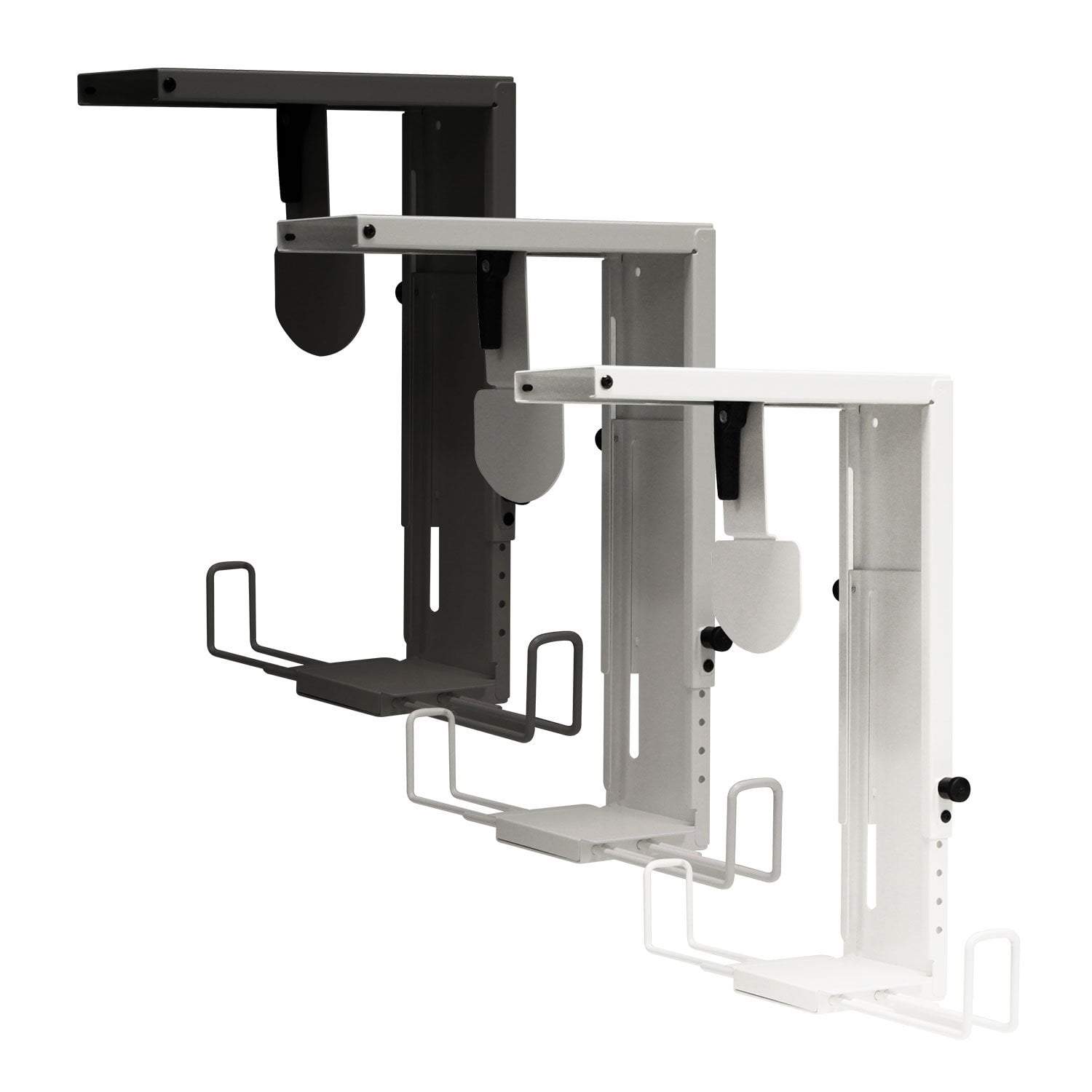 CPU holders C3 Salerno Large CPU Holder C3