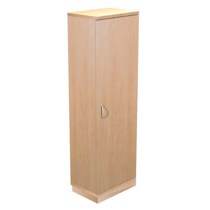 cupboard 1954 mm / Full Height Alpine X-Range Cupboards, 600 Wide 1954 mm / Full Height