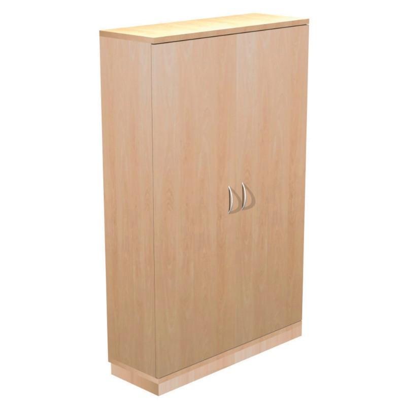 cupboard 1954 mm / Standard Full Height Alpine X-Range Cupboards, 1200 Wide 1954 mm / Standard Full Height
