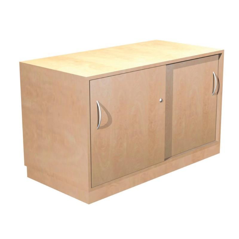 cupboard Alpine Sliding Door Cupboard