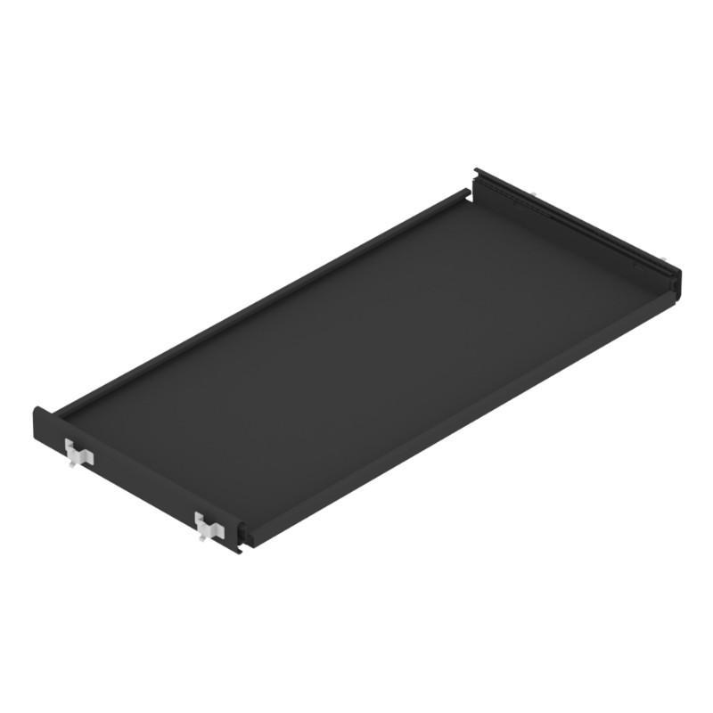 cupboard Lateral Filing Frame Colorado Storage Cupboard Internals Lateral Filing Frame